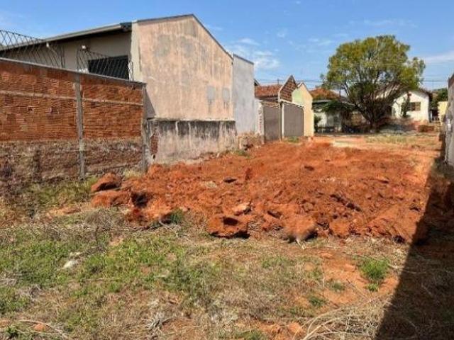 Terreno venda em Região Imediata de Catanduva, Jataúba