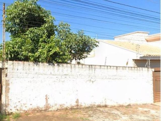 Terreno venda em Região Imediata de Catanduva, Jataúba