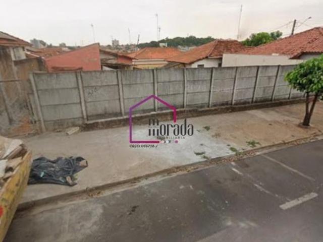 Terreno venda em Região Imediata de Catanduva, Jataúba