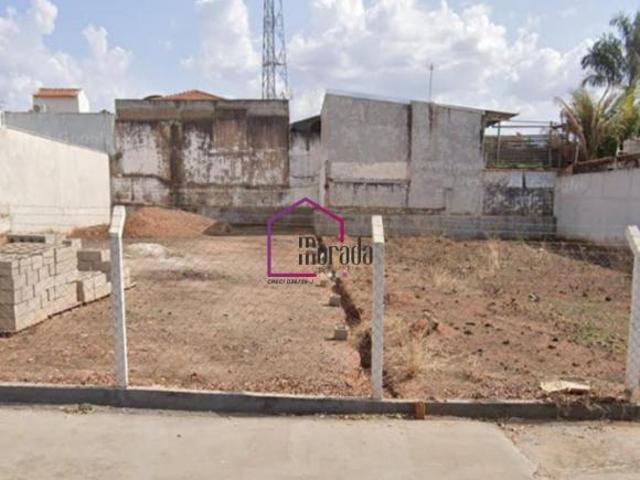 Terreno venda em Região Imediata de Catanduva, Jataúba