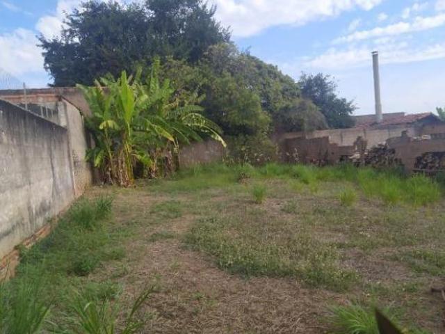 Terreno venda em Região Imediata de Catanduva, Jataúba