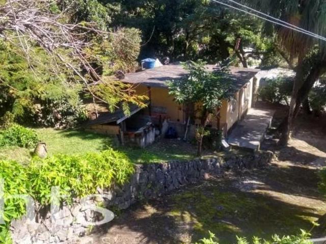 Terreno venda em São Francisco da Praia, São Sebastião