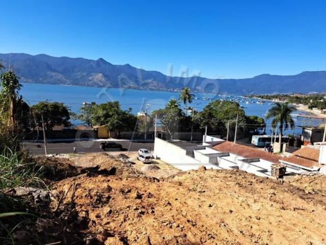Terreno venda em Região Imediata de Caraguatatuba-Ubatuba-São Sebastião, Região Metropolitana do Vale do Paraíba e Litoral Norte