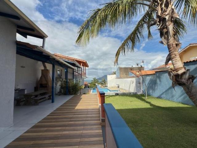 Terreno venda em São Francisco da Praia, São Sebastião