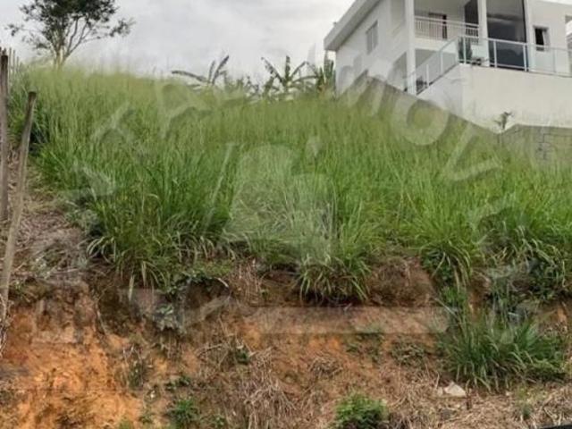 Terreno venda em Região Imediata de Caraguatatuba-Ubatuba-São Sebastião, Região Metropolitana do Vale do Paraíba e Litoral Norte