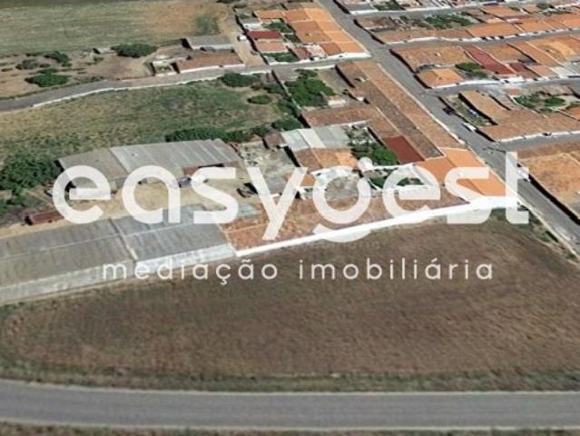 Terreno venda em Aljustrel, Montes Velhos Terreno venda em Aljustrel, Montes Velhos