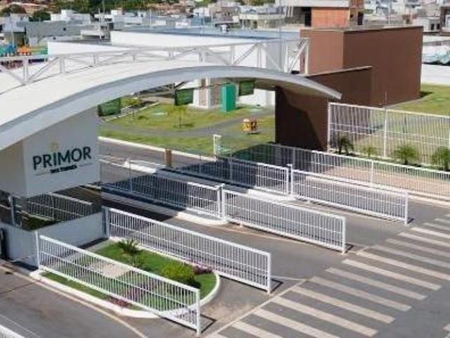 Terreno venda em Região Geográfica Imediata de Cuiabá, Região Metropolitana do Vale do Rio Cuiabá