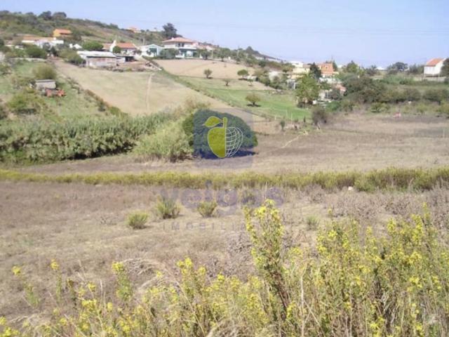 Terreno venda em Calhandriz, Lisboa