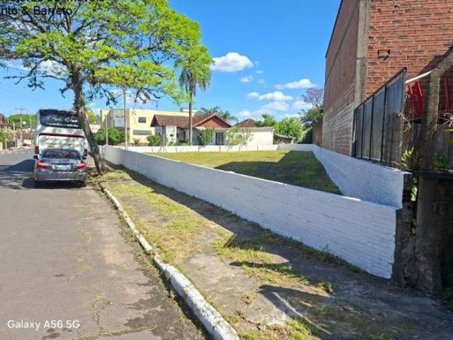Terreno venda em Região Geográfica Imediata de Montenegro, Região Metropolitana de Porto Alegre