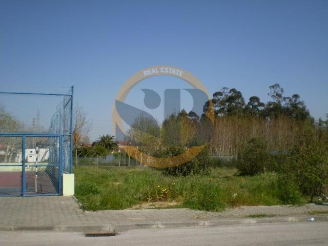 Terreno venda em Ovar, Aveiro