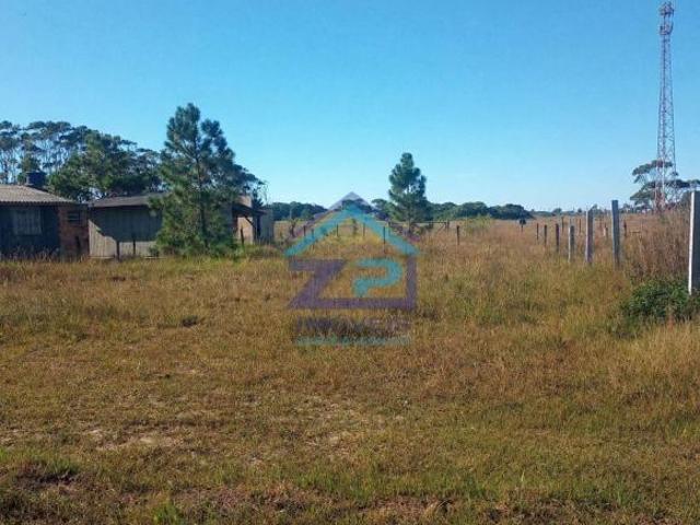 Terreno venda em Região Geográfica Imediata de Torres, Aglomeração Urbana do Litoral Norte