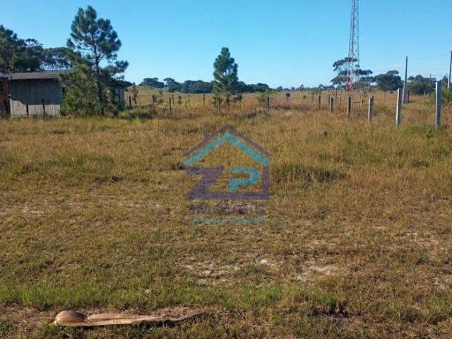 Terreno venda em Região Geográfica Imediata de Torres, Aglomeração Urbana do Litoral Norte