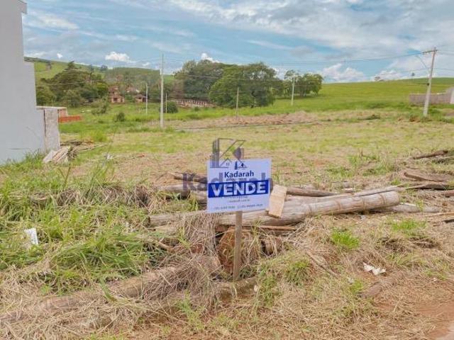 Terreno venda em Areado, Região Geográfica Intermediária de Varginha