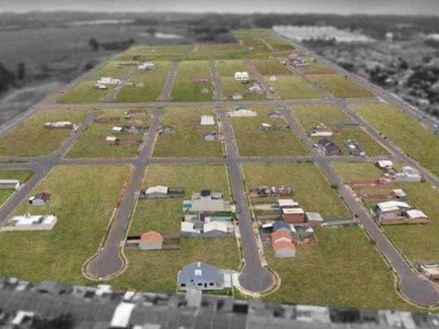 Terreno venda em Região Geográfica Imediata de Porto Alegre, Região Metropolitana de Porto Alegre