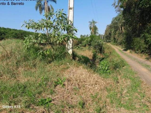 Terreno venda em Região Geográfica Imediata de Montenegro, Região Sul