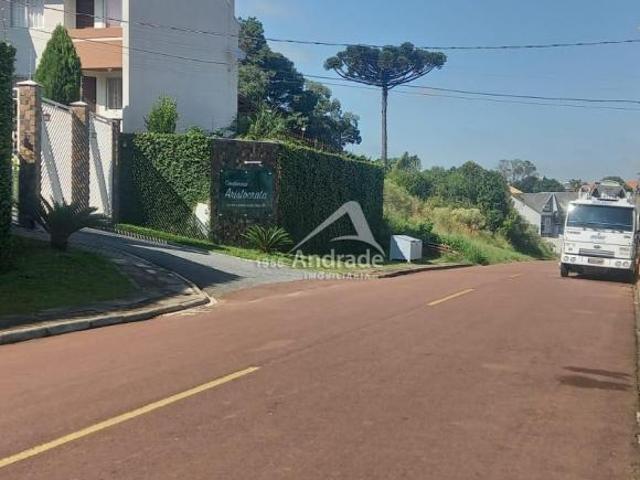 Terreno venda em Região Geográfica Imediata de Curitiba, Região Metropolitana de Curitiba