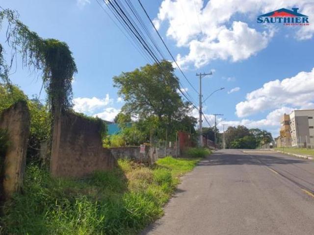 Terreno venda em Região Geográfica Imediata de Porto Alegre, Região Metropolitana de Porto Alegre