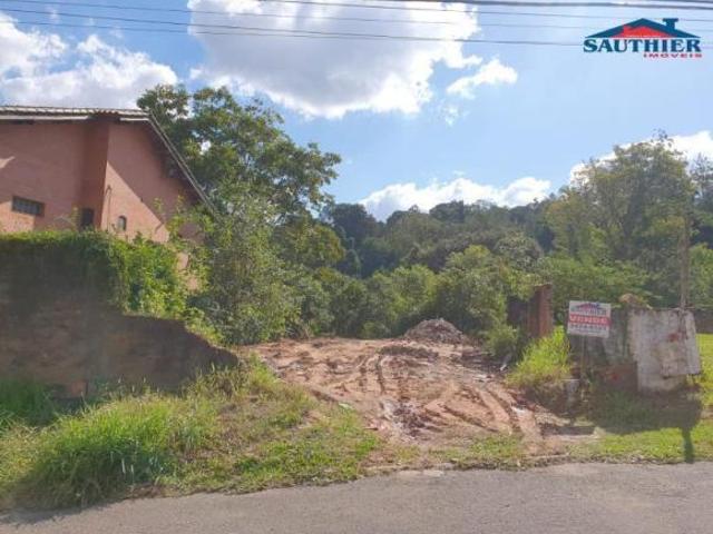 Terreno venda em Região Geográfica Imediata de Porto Alegre, Região Metropolitana de Porto Alegre