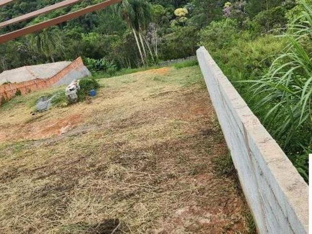 Terreno venda em Região Imediata de São Paulo, Região Metropolitana de São Paulo