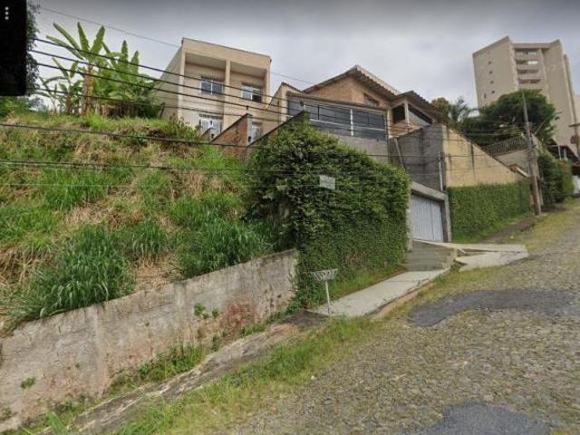 Terreno venda em Região Geográfica Imediata de Belo Horizonte, Região Metropolitana de Belo Horizonte