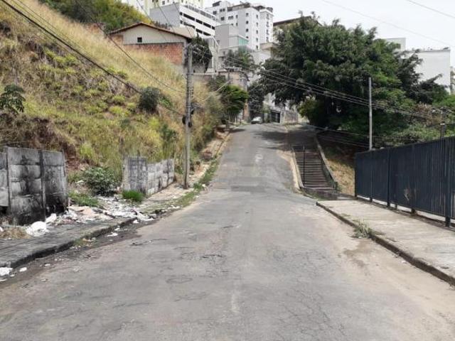 Terreno venda em Região Geográfica Imediata de Belo Horizonte, Região Metropolitana de Belo Horizonte