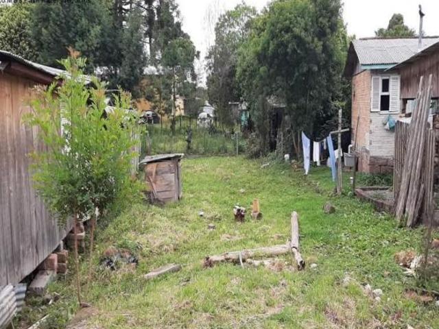 Terreno venda em Região Geográfica Imediata de Caxias do Sul, Canela