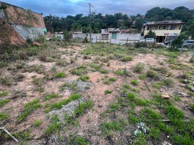 Terreno venda em São Luiz, Belo Horizonte