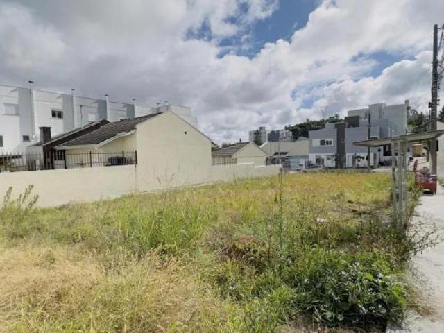 Terreno venda em Região Geográfica Imediata de Caxias do Sul, Caxias do Sul
