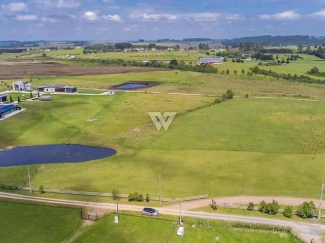 Terreno venda em Região Geográfica Imediata de Curitiba, Região Metropolitana de Curitiba