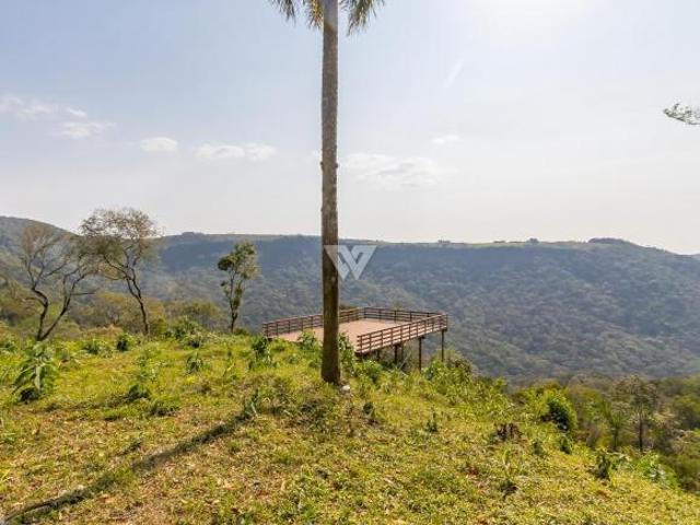 Terreno venda em Região Geográfica Imediata de Curitiba, Região Metropolitana de Curitiba