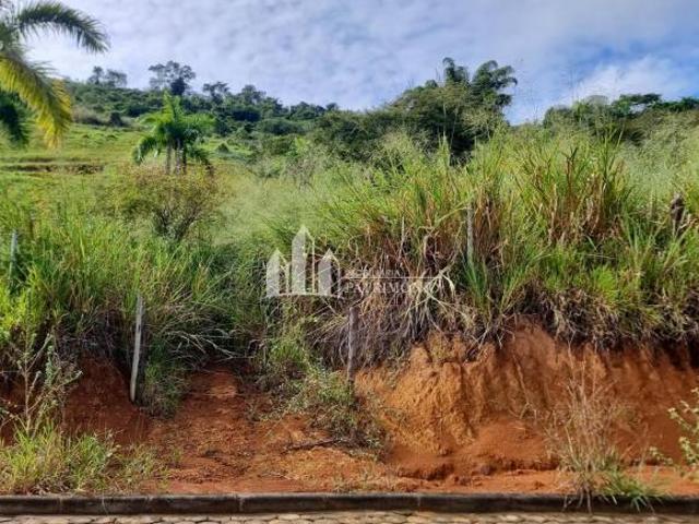Terreno venda em Região Geográfica Imediata de Cataguases, Dona Euzébia