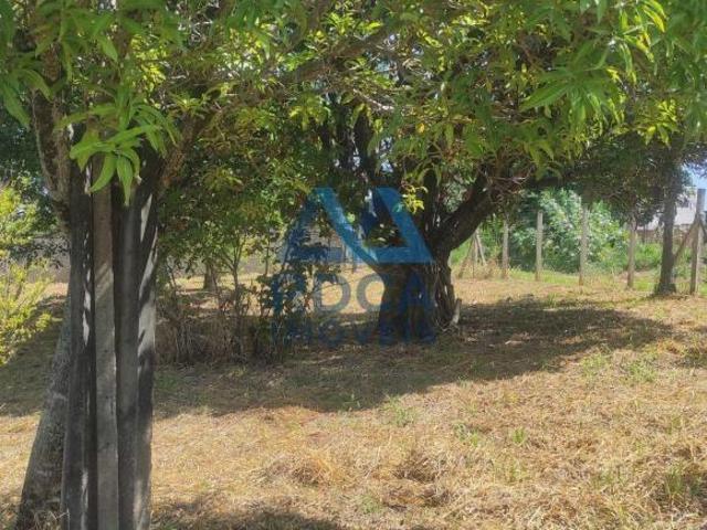 Terreno venda em Região Imediata de Sorocaba, Região Metropolitana de Sorocaba