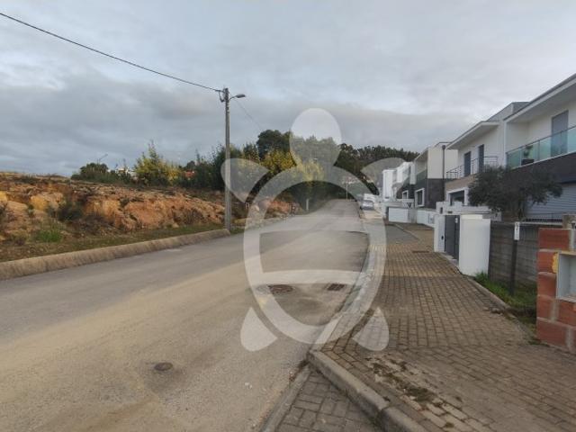 Terreno venda em Coimbrã, Ribeira De Frades