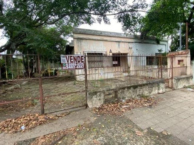 Terreno venda em Região Geográfica Imediata de Uruguaiana, Uruguaiana