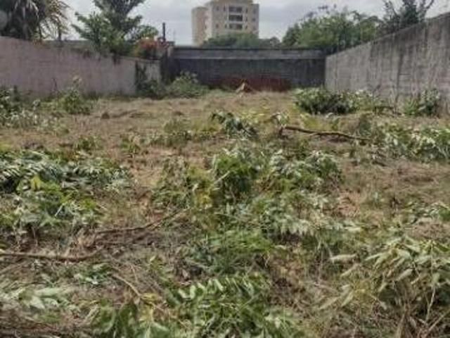 Terreno venda em Região Imediata de São Paulo, Região Metropolitana de São Paulo