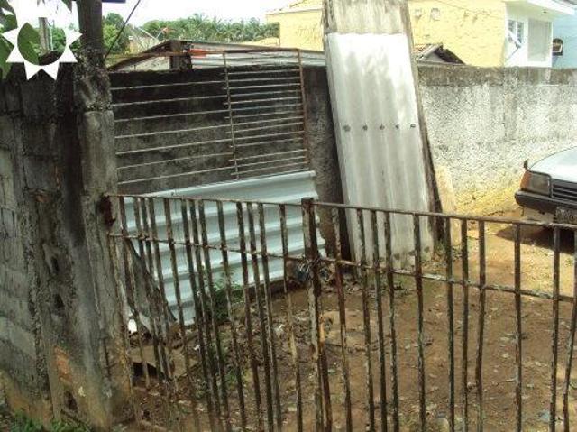 Terreno venda em Região Imediata de São Paulo, Região Metropolitana de São Paulo