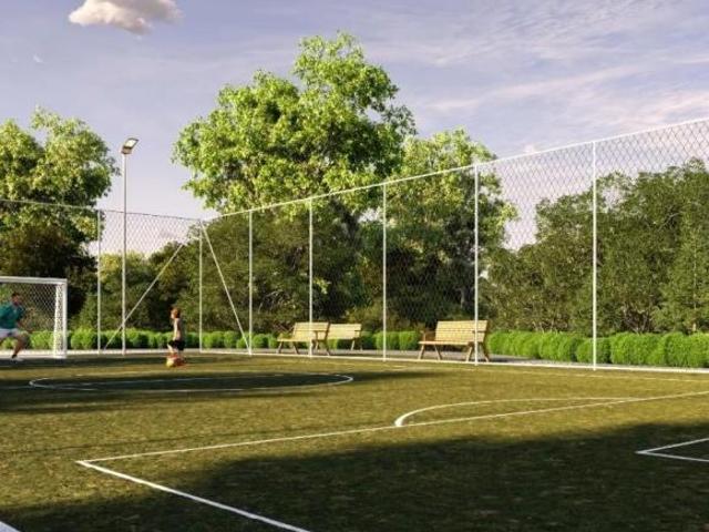 Terreno venda em Região Geográfica Imediata de Montenegro, Região Metropolitana de Porto Alegre