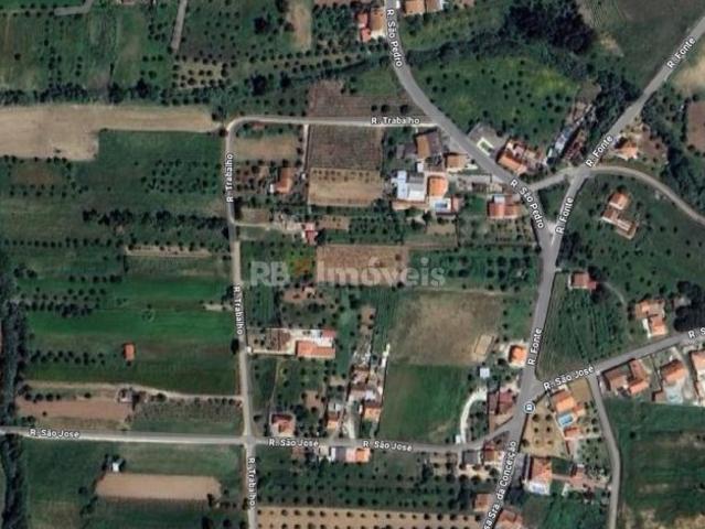 Terreno venda em Tomar, Vermoeiros Terreno venda em Tomar, Vermoeiros