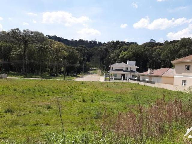 Terreno venda em Região Geográfica Imediata de Bento Gonçalves, Veranópolis