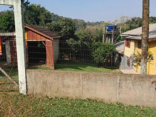 Terreno venda em São Sebastião do Caí