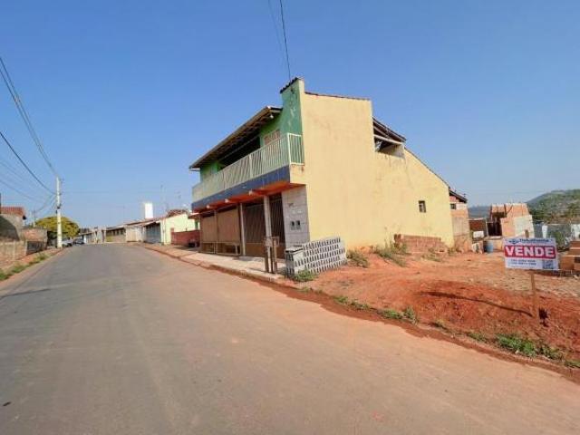 Terreno venda em Areado, Região Geográfica Intermediária de Varginha