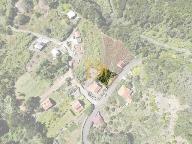 Terreno venda em Cardais de Baixo, São Vicente