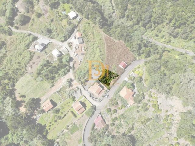Terreno venda em Cardais de Baixo, São Vicente