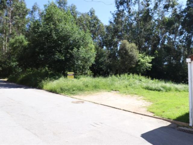 Terreno venda em Ovar, Aveiro