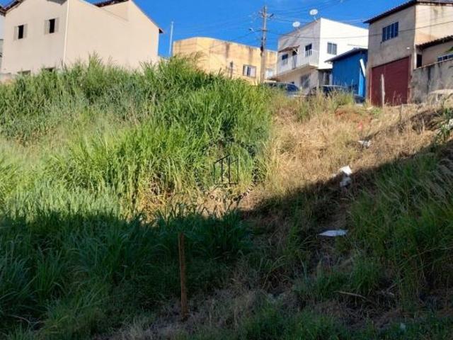Terreno venda em São Gotardo, Região Geográfica Intermediária de Patos de Minas