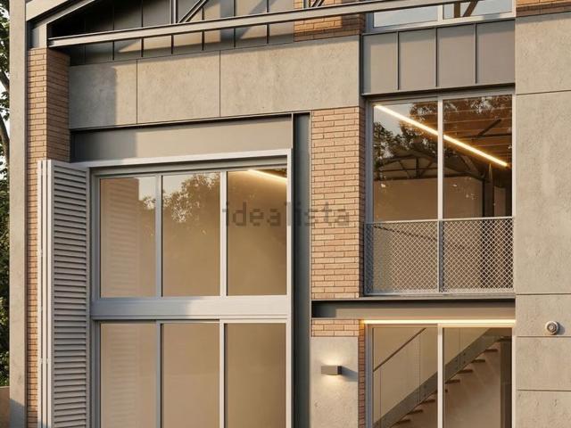 Terreno en venta en Torreguitart, Sabadell