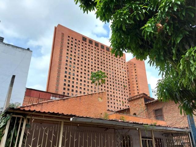 Terreno en venta en Boca De Uchire, Distrito Capital