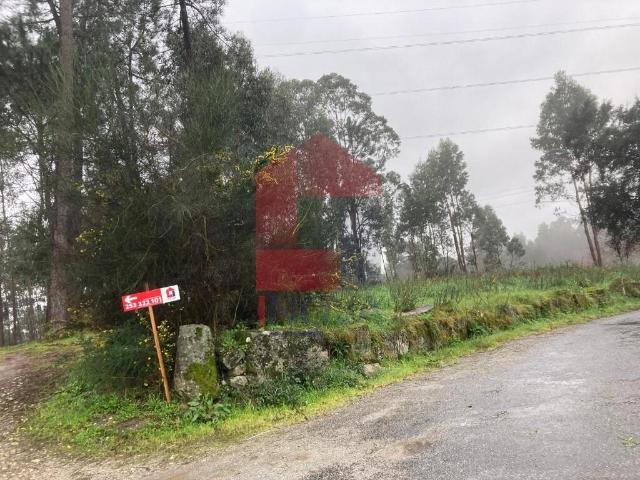 Terreno venda em Vila Verde, Braga