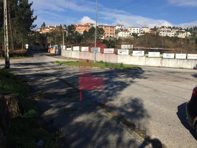 Terreno venda em Vila Verde, Braga