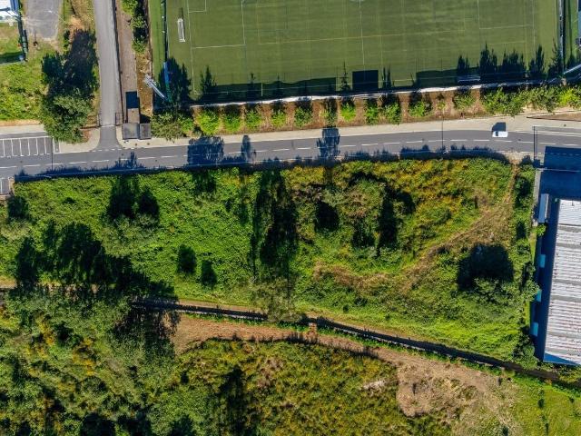 Terreno venda em Vila Verde, Braga